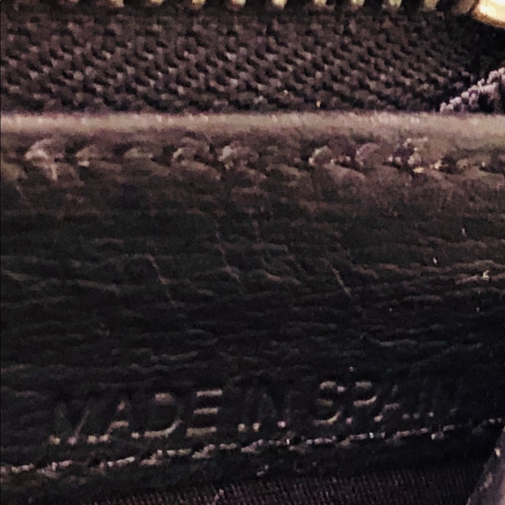 Chloe wallet - Picture 7 of 8